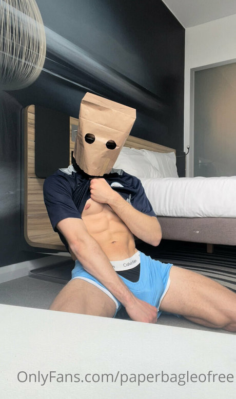 schwule männliche onlyfans nacktheit pornographische foto