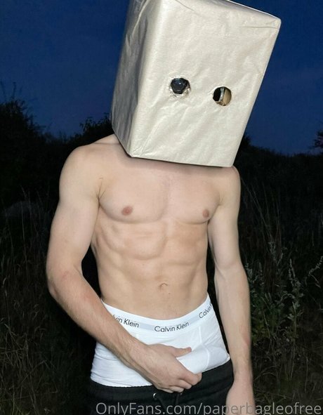 paperbagfree exklusive freie fotos