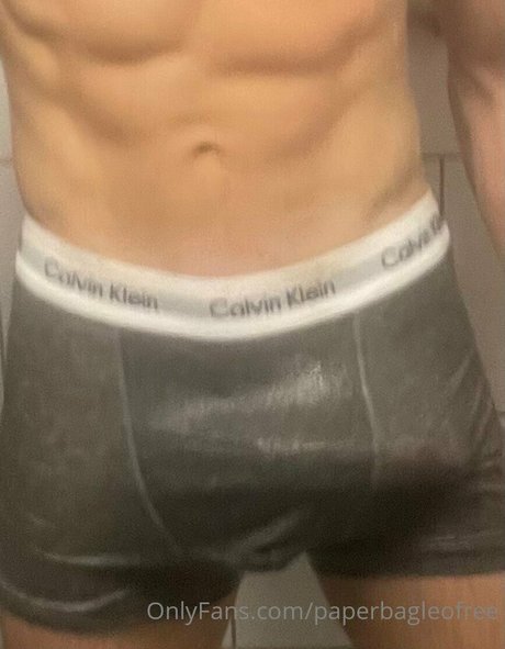 paperbagfree perfekte akt galerie