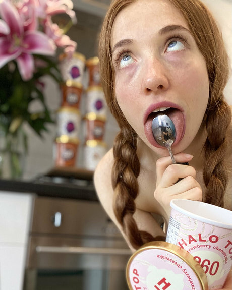 redbuns schöne archiv