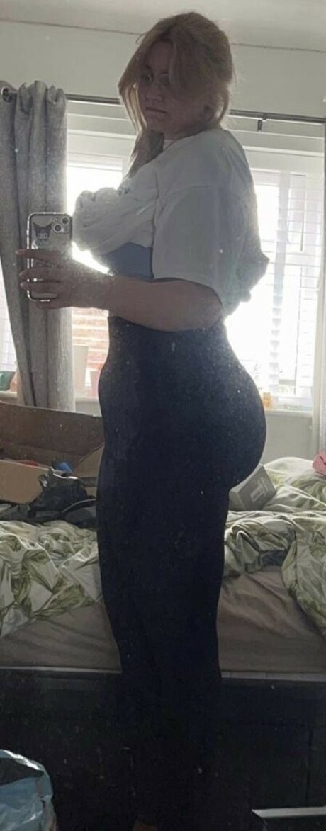 deutsche amateur-onlyfans nackt erotische galerien