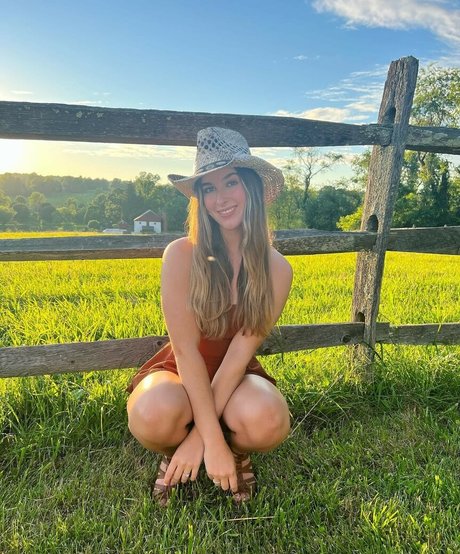 Makayla Mcquoid kostenlose beste bild