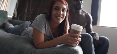 Mischa Brooks porno hd galerie