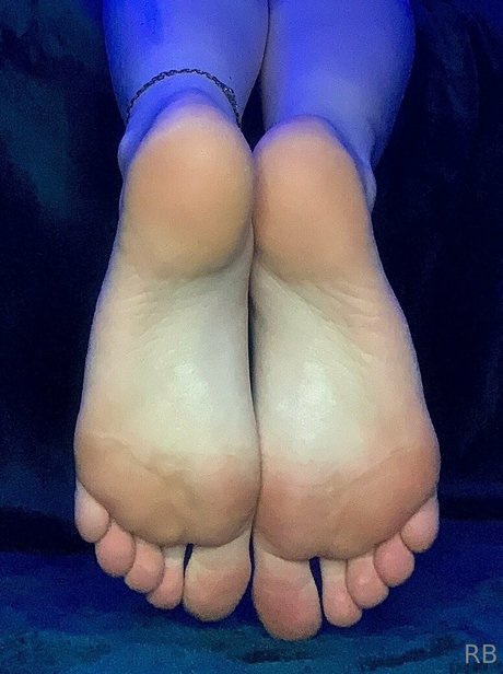 lesbische milf onlyfans sexy foto