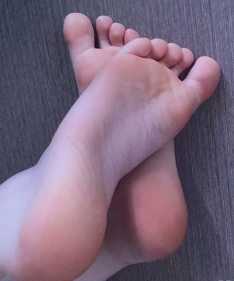 rubybunnyy freie sexy archiv