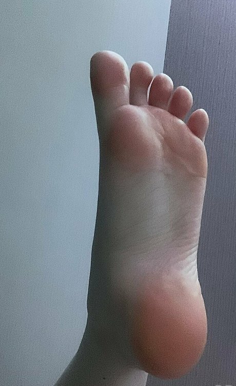 rubybunnyy nackt pornografische galerie