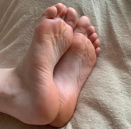 rubybunnyy porno freie bilder