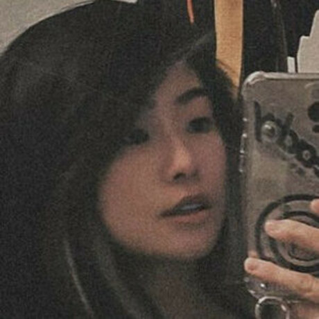 Ohshirleyboo kostenlose beste fotos