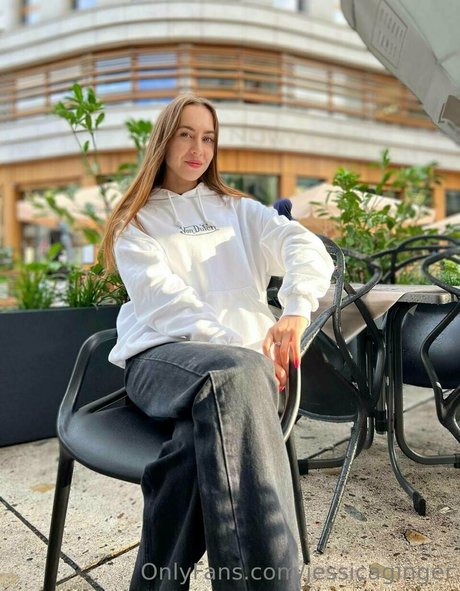 teen lesben onlyfans hd schöne bilder