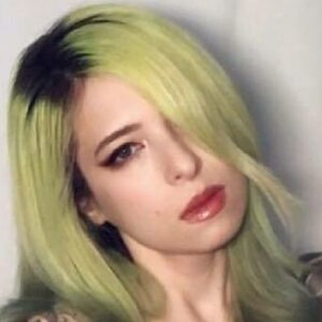 Candie Bolton beste sex fotos