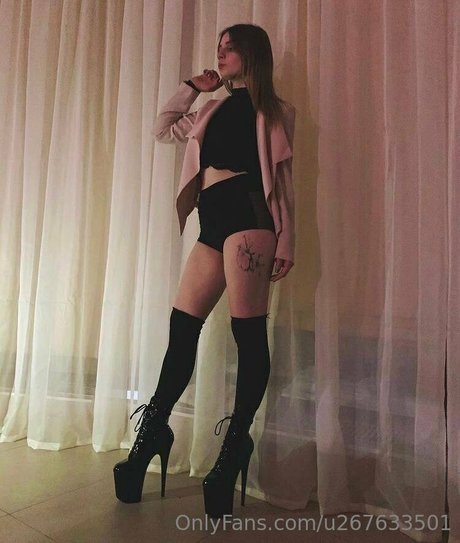 braune onlyfans xxx sexy bild
