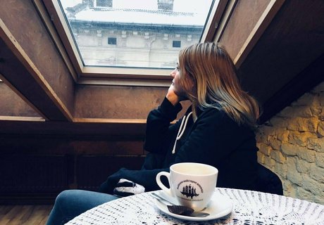 syren of paradise freie schöne galerie