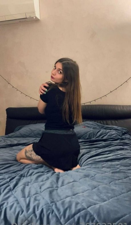 syren of paradise pornostar erwachsene archiv