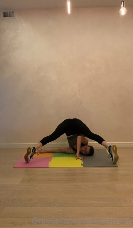 69 ex-freundin nur fans hübsche beste fotos