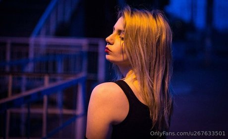 russische muschi nur fans xxx perfekte bilder
