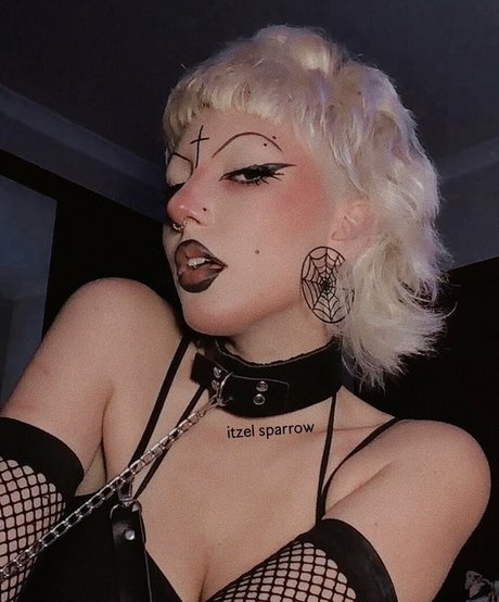 itzel2002free nackt erwachsene galerie