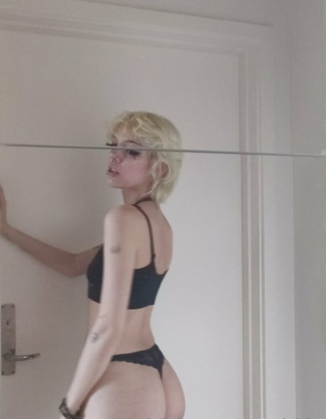 schwarze männer nur fans nackt porno fotos