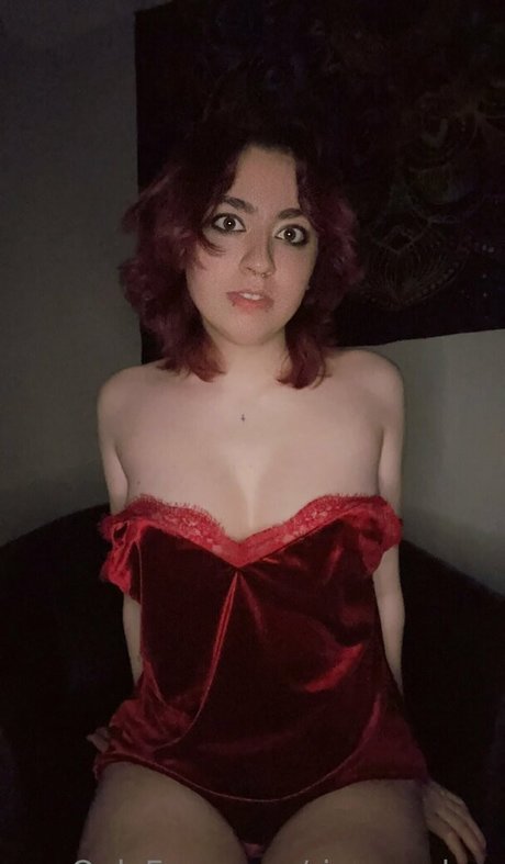 rj succubus hübsche beste bilder