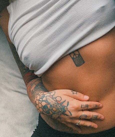 Bbpeytonleigh nacktheit erwachsene fotos