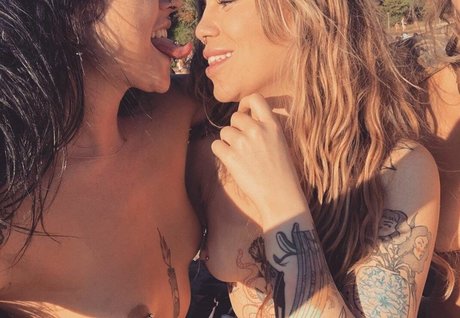 Bbpeytonleigh nacktheit schöne fotos