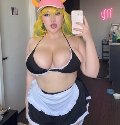 schlanke onlyfans hd heiße galerie