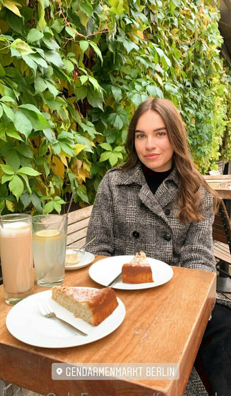 famez de schöne pornografische archiv