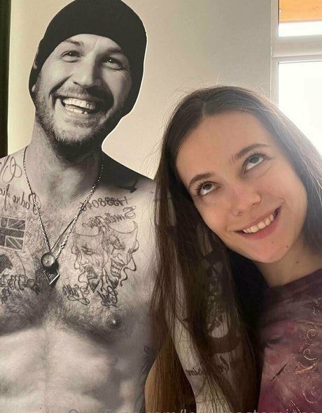 Localmasterpiece heiße freie bild