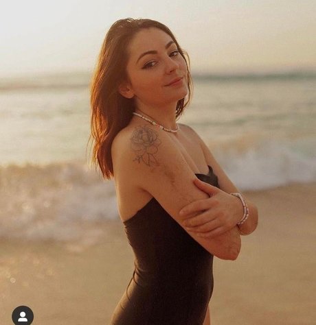 milf-muschi nur fans sexy nette foto