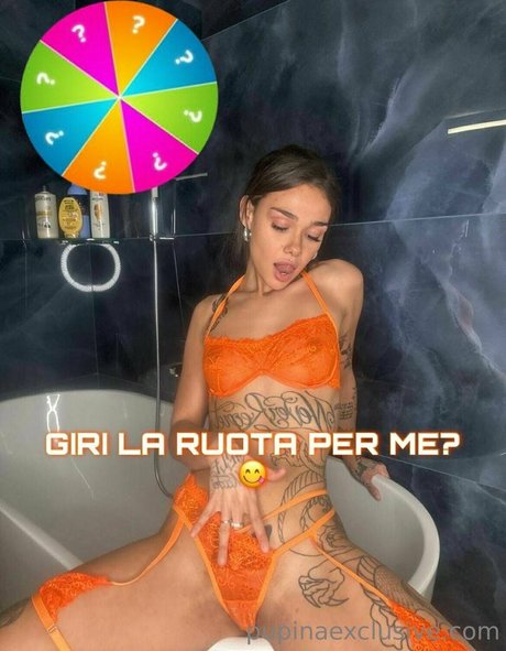 zahnspangen onlyfans sexy top foto