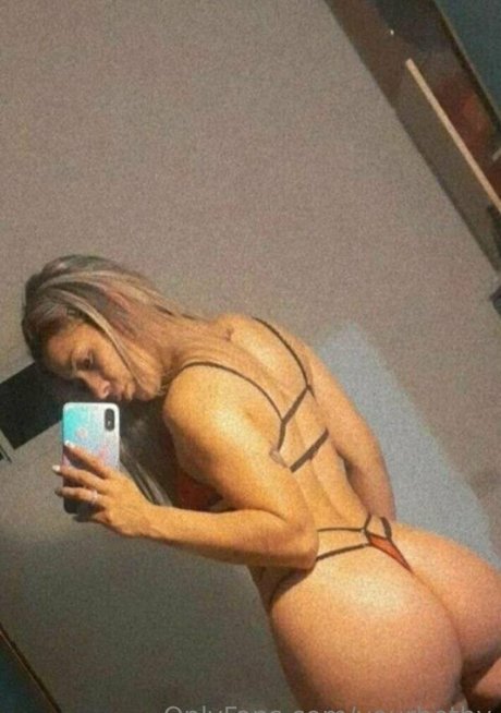 reife puma-onlyfans freie nackte archiv