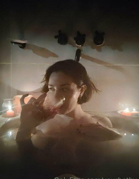 teen nackt onlyfans schöne beste archiv