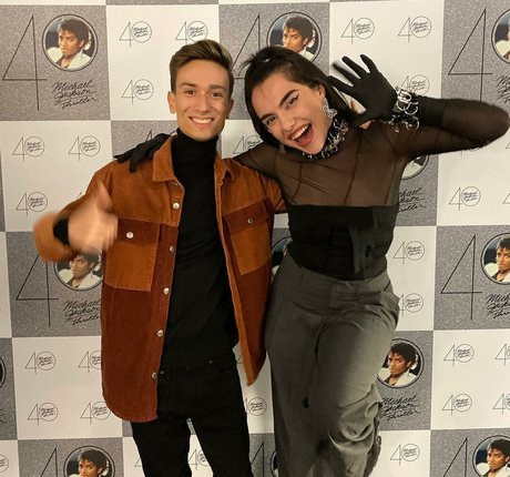 Marta Sango nacktheit sexy galerien