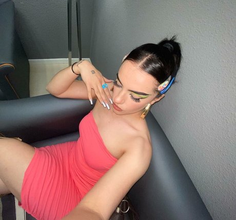 Marta Sango xxx schöne galerie