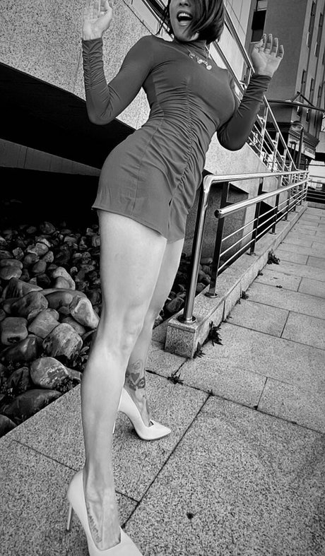 fitness-muschi onlyfans schöne archiv