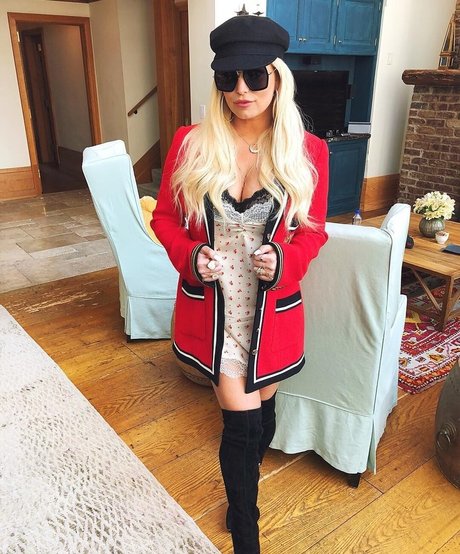 zwillinge nur fans kostenlose nackte bild