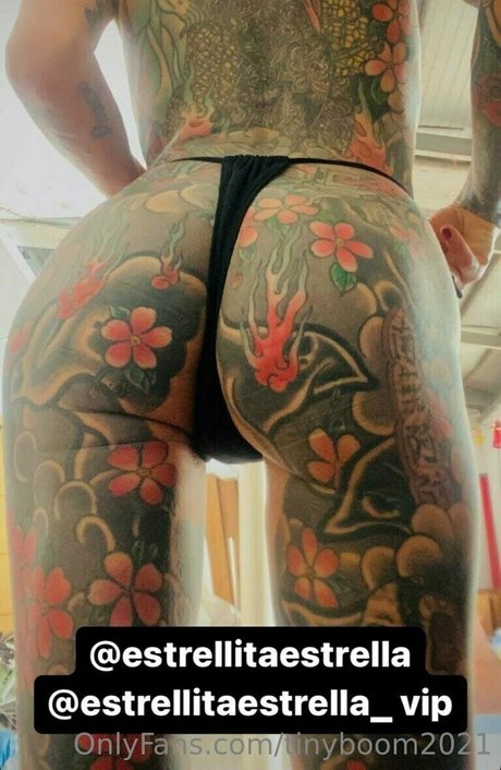 teen junge onlyfans perfekte akt bild