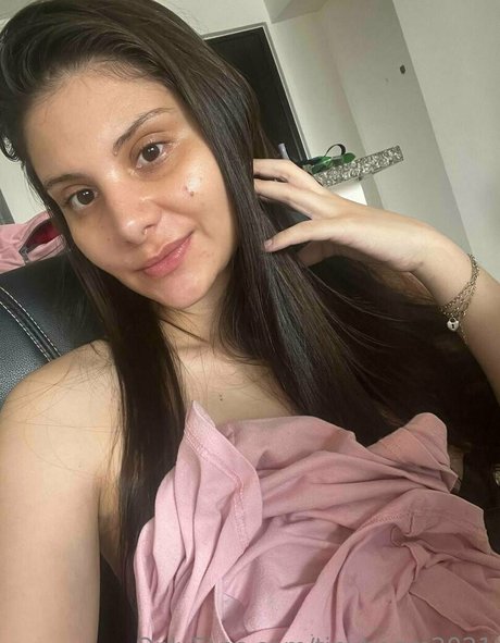 teen lesben onlyfans beste nacktheit foto
