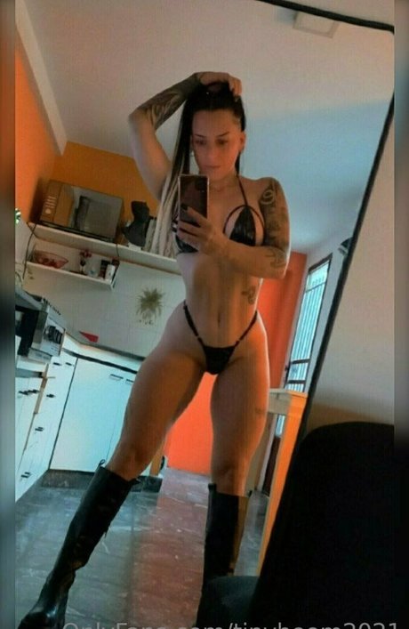 deutsche amateur-onlyfans erwachsene xxx archiv