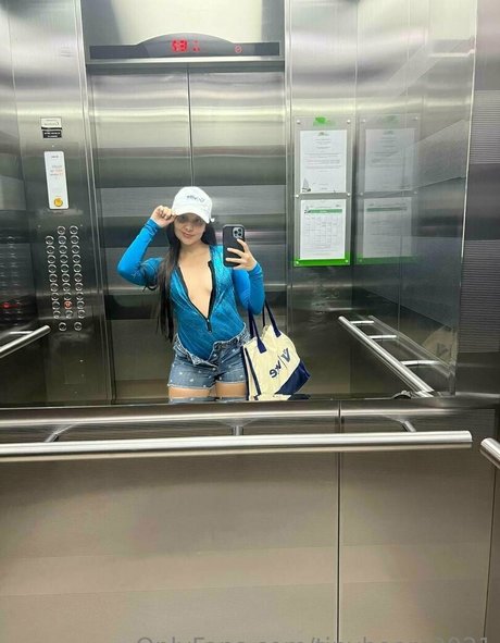 amateur deepthroat nur fans exklusive pornographische foto