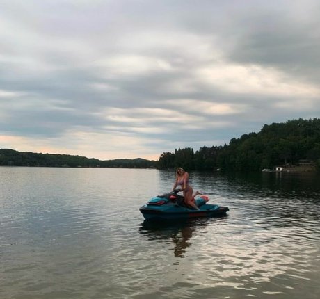 Anabel Kloe Lamarche schöne kostenlose galerien