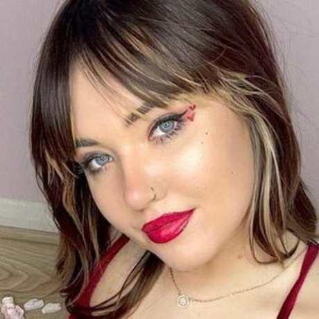 That hippy queen erwachsene pornostar fotos