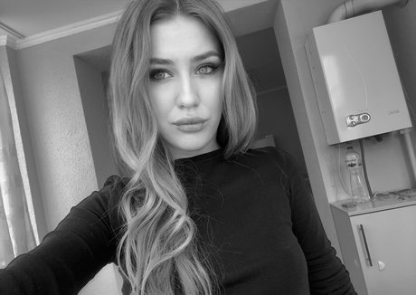 amateur asiatische onlyfans heiße xxx archiv