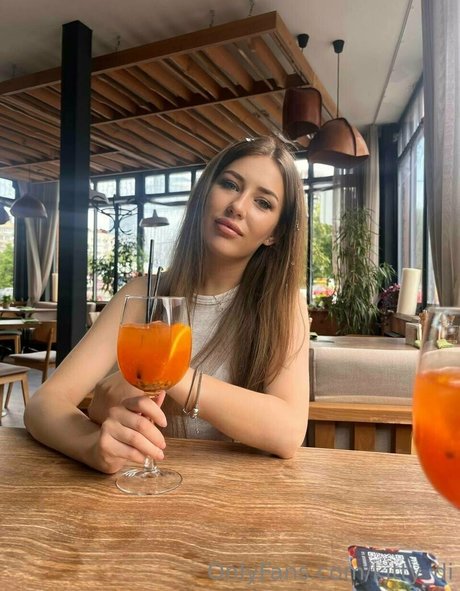 kitty di xxx sex galerie