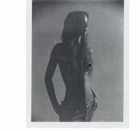 monsterschwanz-onlyfans xxx kostenlose archiv