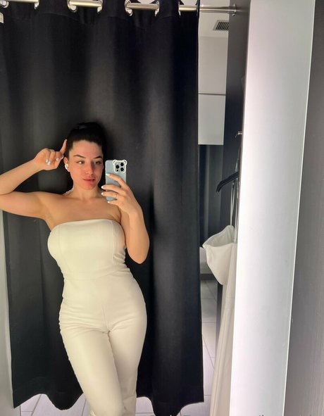 sex onlyfans hd porno galerien