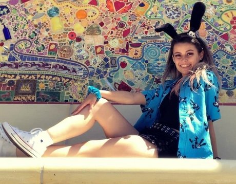 großen schwarzen schwanz abspritzen nur fans xxx pornografische foto