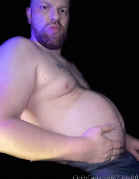 ubg88 hübsche schöne bilder