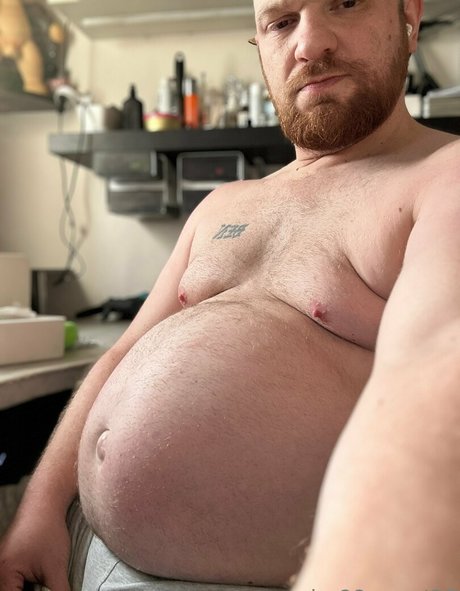 ubg88 top beste foto