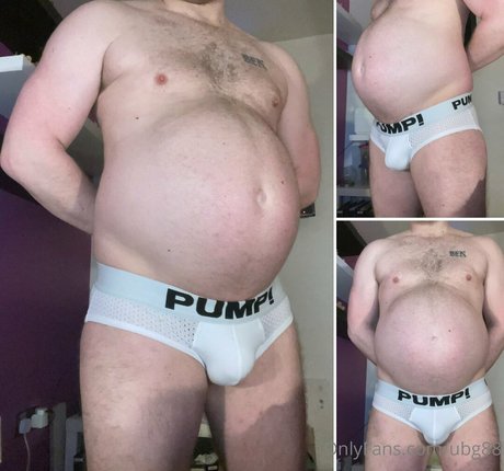 ubg88 model schöne bild