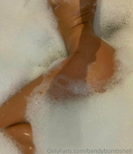 flexibleashley erotische nackten bild